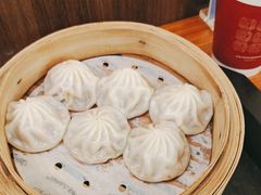 -回味鸭血粉丝汤(夫子庙瞻园路店)