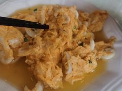 -湖上人家·船菜·私房菜(拈花湾景区店)