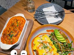 -gaga(深圳福田星河COCO Park店)