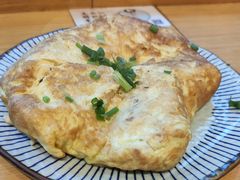-花悦豆香