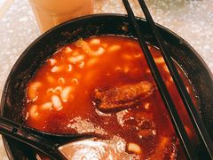 -华嫂冰室(湾仔店)