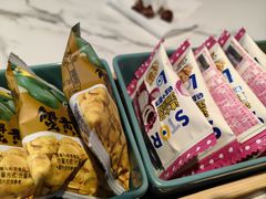 -路家小馆(富力又一城店)