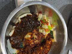 biangbiang面-玲玲面屋