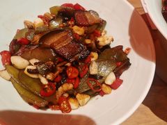 -沈阳铁西万象汇