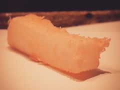 -みかわ是山居