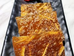 -岭南真味·匠心粤菜(K11店)