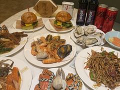 -胤隆汇(萧山店)