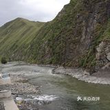 318国道自驾游两天一夜