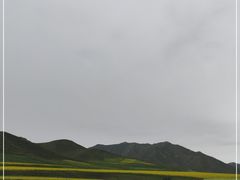 -扁都口生态休闲旅游区