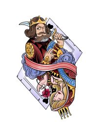 -记号刺青tattoo纹身工作室