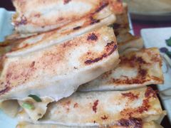 -宋记便宜坊(二七店)