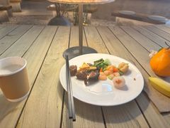 -虹桥机场国航贵宾室v8