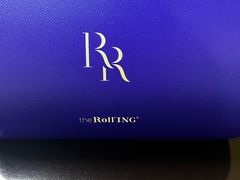 -the Roll'ING手作瑞士卷专门店(卓悦中心店)