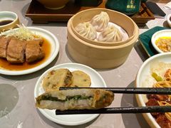 -松鹤楼面馆(天一广场店)