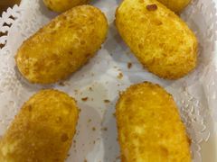 -0317火锅鸡·清真(正达店)