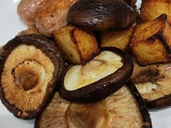 -好伦哥披萨(地坛店)