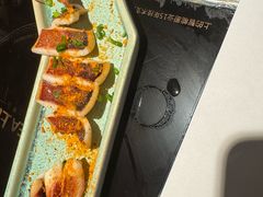 -匠和风精致料理(成都龙湖滨江天街店)