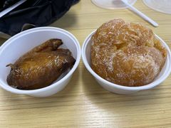 -畔山酒店中餐厅