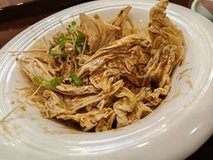 -津菜宋记老房子(鼓楼店)