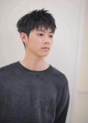 -奈时造型