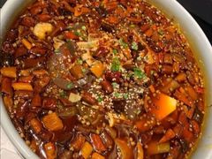 -天和晟新京菜.水煮鱼.湘土菜(国展店)