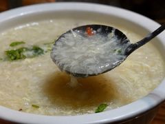 山药羹-破店(井大店)