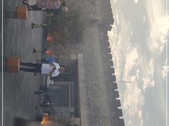 -南关石牌坊古镇