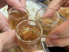 -妈妈的味道·腾冲特色菜(和顺古镇店)