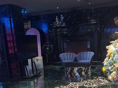 -INLOVE KTV(新天地店)