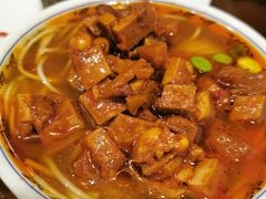 -金隆兴(镜湖店)