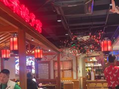 -鸽子窝(黄村店)