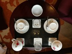 -长沙大成国际大酒店