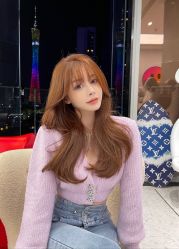 -OnHair造型
