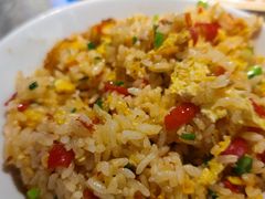 -怪噜范·贵阳小吃大排档(金源旗舰店)