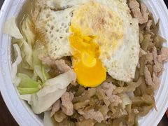-柠檬树茶餐厅(海雅缤纷城店)