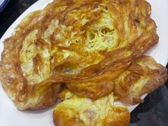 -适口餐厅砂锅粥(公信路总店)