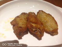 -乐凯撒披萨(南山书城店)