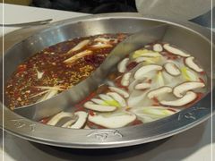 -京门活鱼馆·鱼火锅(百子湾（原红庙）店)
