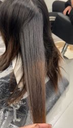 -东方麒麟·潘多拉SALON