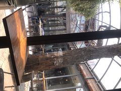 -zarah(鼓楼店)