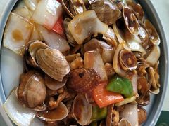 -五谷芳乳鸽王(梅沙老店)