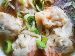 -袁记云饺(西安路店)
