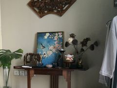 -时代奥城商业广场