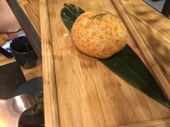 -湊湊火锅·茶憩(东城万达店)