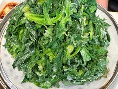 -老济南·地道济南菜(大明湖店)