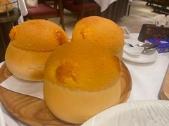 -炳胜品味(珠江新城店)
