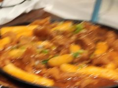 -麻喜大