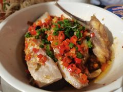 -大碗先生(万家丽店)