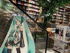 -覔书店(壹方城店)