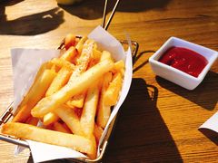 -LYFATTI 莱芙缇(赣水路店)